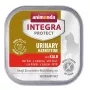 Märg kassitoit animonda Integra Protect 47106633 100 g — veiseliha, kana, sealiha, teraviljavaba, gluteenivaba, täiskasvanud