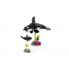 LEGO CREATOR 3 IN 1 31165 Pandade pere
