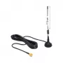 Mitmesuunaline antenn DeLOCK 88879