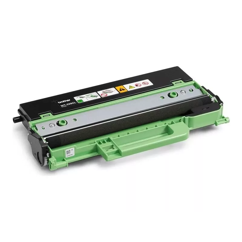 Brother WT-229CL printeritrumli Originaalne 1 tk