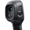 FLIR TG268 infrapunatermomeeter -25 kuni +400°C must sisseehitatud ekraan LCD 320 x 240 pikslit