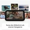 Amazon B09B2TH45G ekraan valge