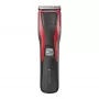 Juuste lõikur Remington HC5100 Must Punane