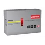 Toner Activejet ATH-262N 11000 lehekülge kollane