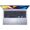 Sülearvuti ASUS Vivobook 15 A1502VA-BQ1021 — 15,6-tolline FHD IPS 60Hz, Intel Core i5-13420H, 16GB DDR4, 512GB SSD, Intel UHD