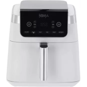Kuumaõhufritüür Ninja AF180EUWH 6,2 L 2000 W Valge