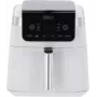 Kuumaõhufritüür Ninja AF180EUWH 6,2 L 2000 W Valge