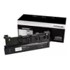 Jäätmemahuti Lexmark MX911de MX910de MX912de MX910dxe MS911de 30000 lehekülge must