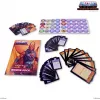 “Masters of the Universe Fields of Eternia – Enter the Dragons”, lauamängu laiendus