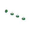 Rack Accessory Rittal 7507.740