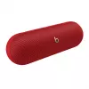 Beats by Dr. Dre Beats Pill stereoportatiivne kõlar, punane