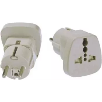 Toitepistiku adapter Bachmann 921.000 Hall