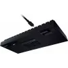 Klaviatuur Razer MustWidow V3 Mini