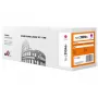 Toner OKI C310 TO-C310MN magenta 100% uus