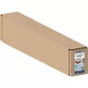 Bosch 2 608 690 131 puuritera Lamepeitelpuur 10 tk
