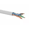 A-LAN KIU6LINKA305 võrgukaabel Hall 305 m Cat6 U/UTP (UTP)