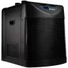 Hailea pidevvoo jahuti Ultra Titan 2000 (HC1000=1650Watt jahutusvõimsus)