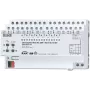 Jung 2508 REGHE Elektroantrieb Valge (2508REGHE)
