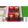 Super Mario Party Jamboree Jamboree TV-mäng (Nintendo Switch 2 Edition)