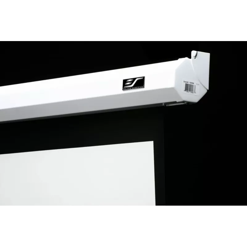 Projektsiooniekraan Elite Screens Spectrum Series ELECTRIC110XH