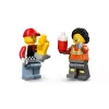 LEGO CITY 60488 Friikartulite toiduauto