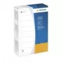Herma 8220 Printer Valge