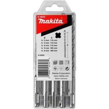 Makita B-49052 tööriistatarvik