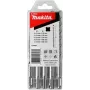 Makita B-49052 tööriistatarvik
