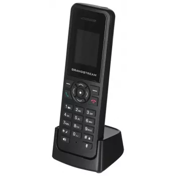 DECT telefon Grandstream Networks DP720