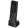DECT telefon Grandstream Networks DP720