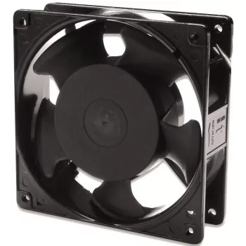 Rack accessory Lanview RAF010 Must Round Mounting Holes 500g