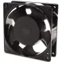Rack accessory Lanview RAF010 Must Round Mounting Holes 500g