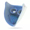 Led-valgusteraapia mask näonaha seisundi parandamiseks