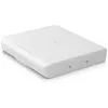 Võrguseadmete korpus Ubiquiti UF-TERMINAL-BOX Outdoor polükarbonaat