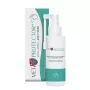 Suuhoolduslahus JM Sante Vet Protector Fresh 100 ml koertele ja kassidele, hambakivi ennetamine
