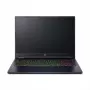 Mänguri sülearvuti Acer Predator Helios Neo 16 PHN16-73 16-tolline WQXGA Core Ultra 7 255HX 16 GB 1 TB RTX 5060 Windows 11