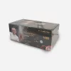 Pensofal Magnifiqa Diamond Pro Pastati Baby 16 1L – kastrul 1 L
