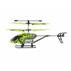 Kopter REVELL Revell GLOWEE 2.0 güroskoobi, LiPo 250 mAh, vanusele 8+
