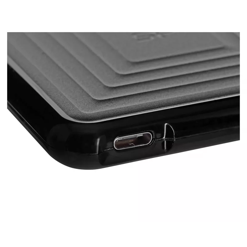 Silicon Power PC60 256 GB USB Type-C 3.2 Gen 2 (3.1 Gen 2) Must