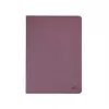 Tablet Case 9,7-10,5' /10/3147 Burgundiapunane Rivacase