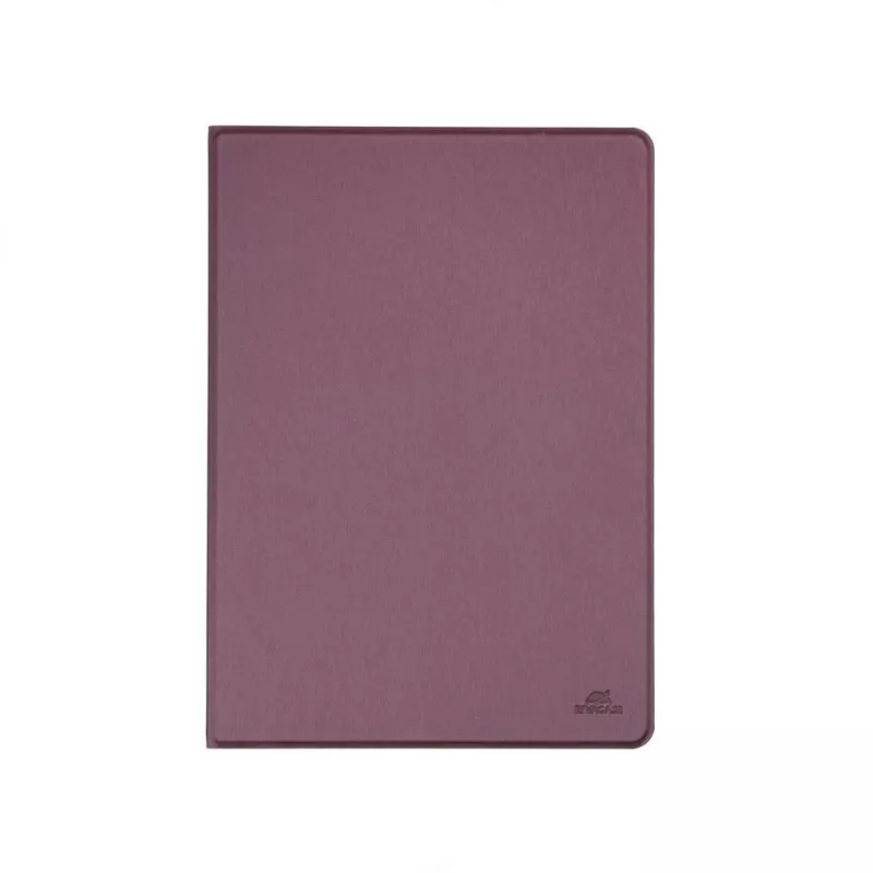 Tablet Case 9,7-10,5' /10/3147 Burgundiapunane Rivacase