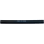 3M TE100048608 - Kahanev ümbris - Must - Polüolefiin - 100 cm - 2,2 cm - 6 mm (7000099377)