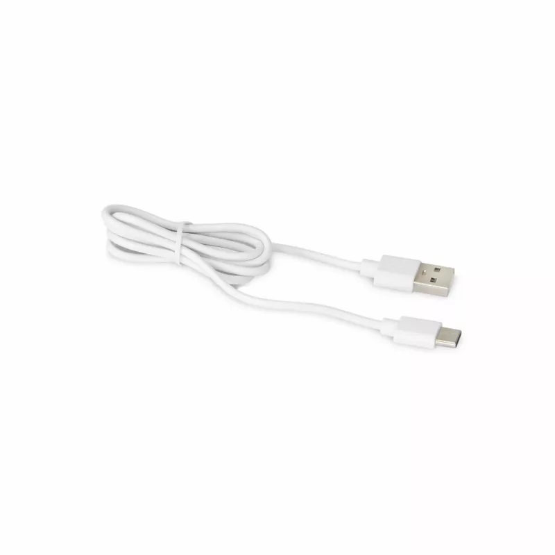 Bluetooth-hiir Dicota D32044