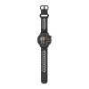 Watch 2 Lite AMOLED 1.43 veekindel must