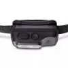 Must Diamond SPOT 400-R HEADLAMP GRAPHITE pealamp