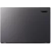 Sülearvuti Acer TravelMate P2 TMP216-51-G2-TCO-566Z 16 tolli Intel Core 5 120U 16GB 512GB SSD Intel Graphics Windows 11 Pro