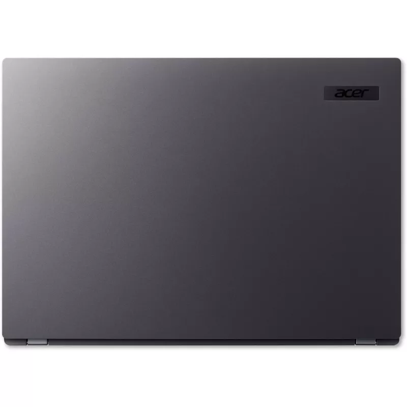Sülearvuti Acer TravelMate P2 TMP216-51-G2-TCO-566Z 16 tolli Intel Core 5 120U 16GB 512GB SSD Intel Graphics Windows 11 Pro