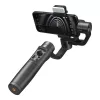 3-teljeline nutitelefoni gimbal Hohem iSteady Mobile+ Kit iSM5K — 3-teljeline stabiliseerimine, nutitelefoni ühilduvus