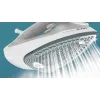 Aurutriikraud Tefal FV2863E1, 2400 W, pidev aur 35 g/min, mittenakkuv tald, vertikaalne aur