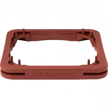 Tihendusriba Noctua NV-MPG1-12.brown 120 mm ventilaatoritele — mitmeotstarbeline pruun